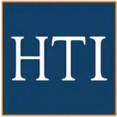 Human trafficking Institute
